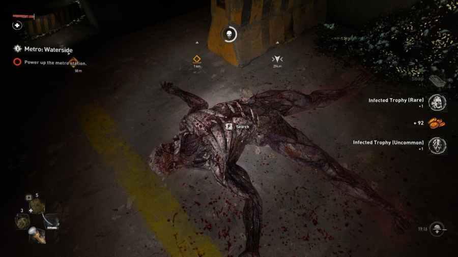 Screenshot by Pro Game Guides