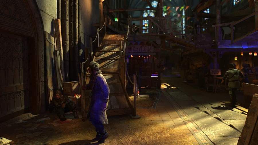 Screenshot by Pro Game Guides