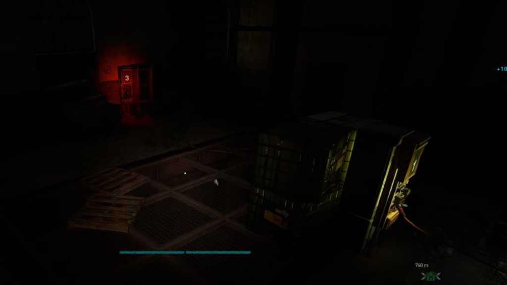 How to activate Electrical Substations in Dying Light 2 Pro Game Guides