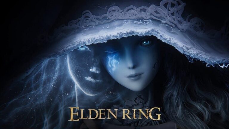 How large will the download for Elden Ring be? - Pro Game Guides