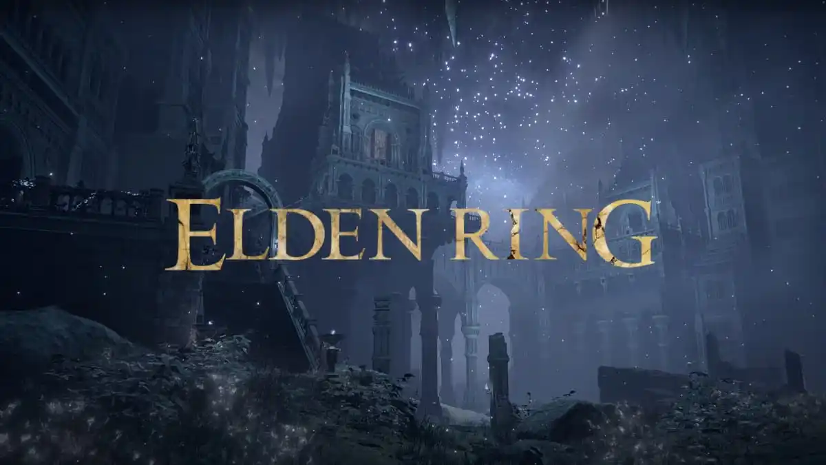 Is Elden Ring on Game Pass? Pro Game Guides