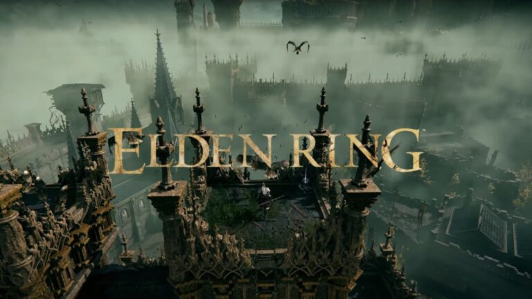 is-patches-in-elden-ring-pro-game-guides