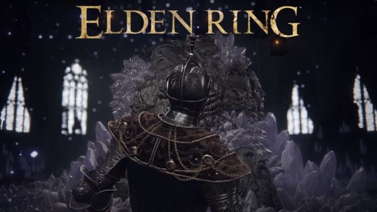 How To Upgrade The Sacred Flasks In Elden Ring Pro Game Guides   Featured Elden Ring Sacred Flasks 768x432 