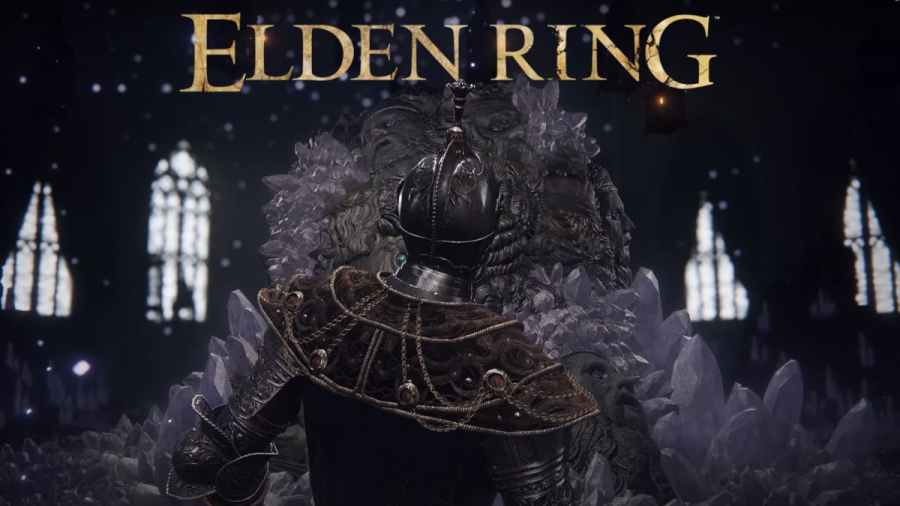 How to upgrade the Sacred Flasks in Elden Ring Pro Game Guides