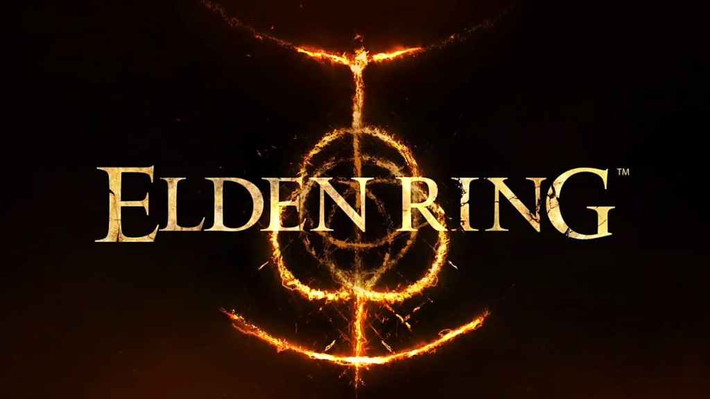 elden-ring-frame-rate-unsuitable-for-online-play-how-to-fix-pro