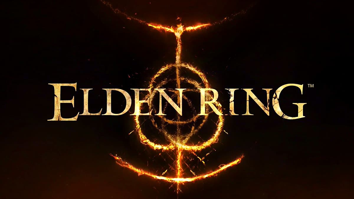 Elden Ring "frame rate unsuitable for online play" How to fix Pro