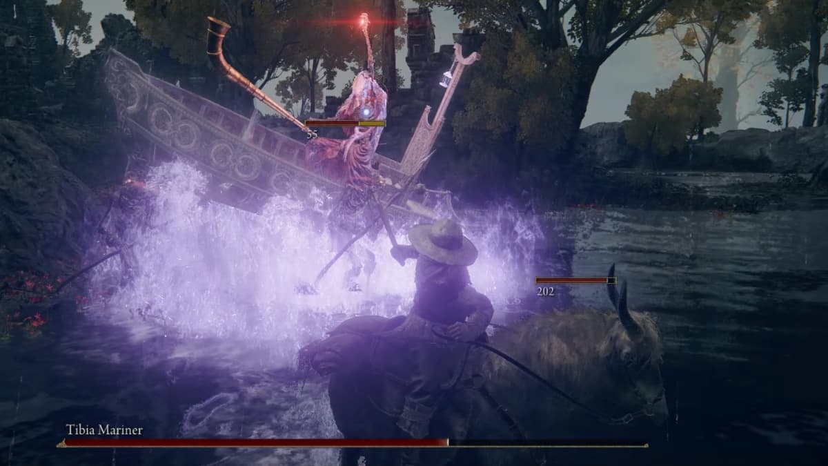 Screenshot by Pro Game Guides