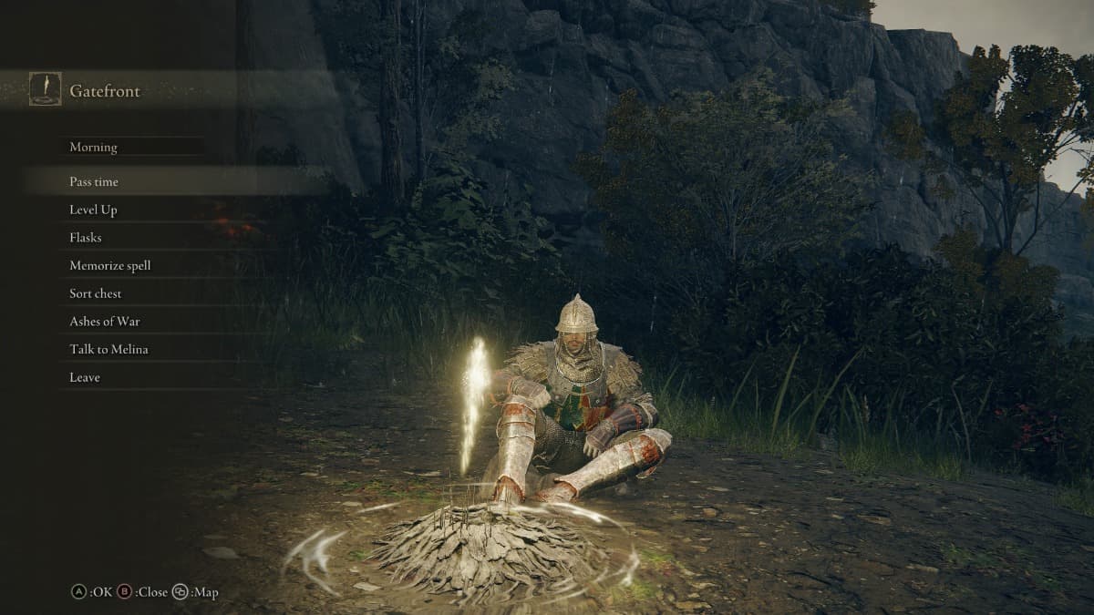 Screenshot by Pro Game Guides