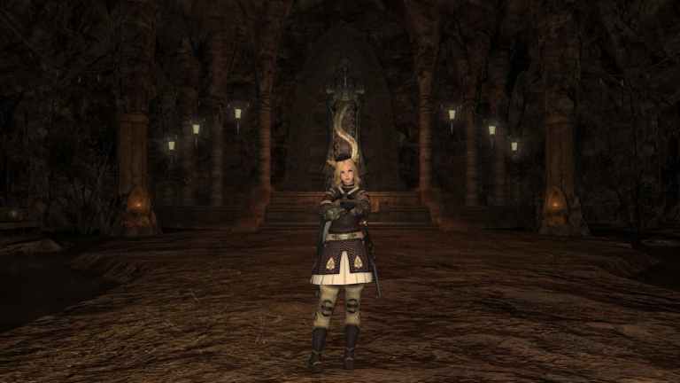 what-patron-deity-should-i-pick-in-final-fantasy-xiv-pro-game-guides