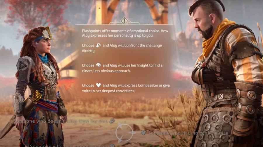 Screenshot by Pro Game Guides