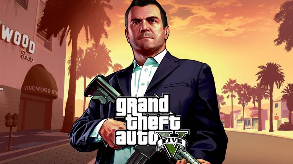 effectief Maar mezelf Full patch notes for Grand Theft Auto V Update 1.56 - Pro Game Guides