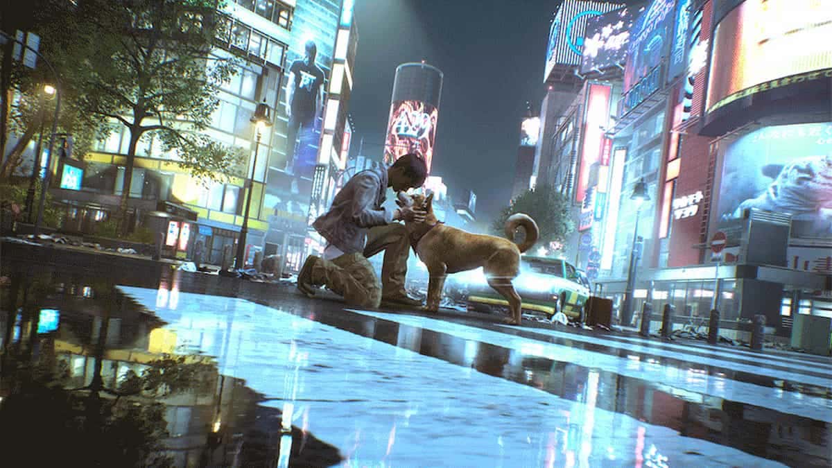 Image via Bethesda Softworks