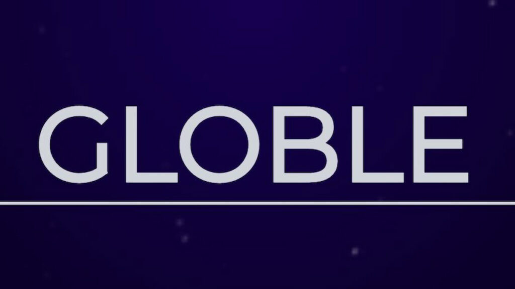 What is Globle? A Wordle Geography Game Pro Game Guides