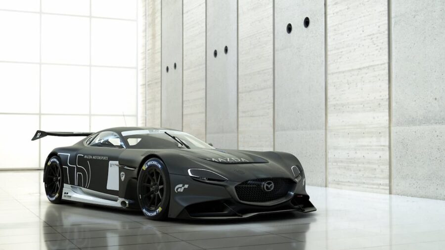 how many cars in gran turismo 7 how many cars in gran turismo 7