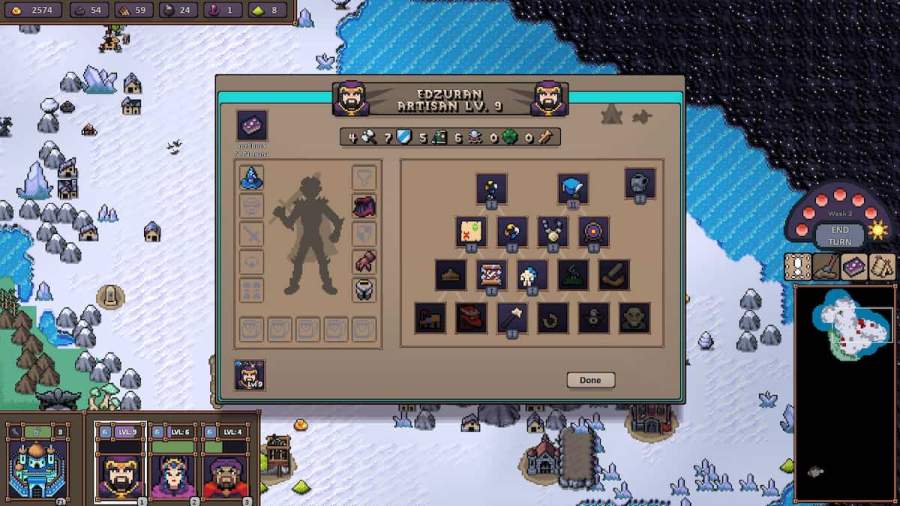 Screenshot by Pro Game Guides