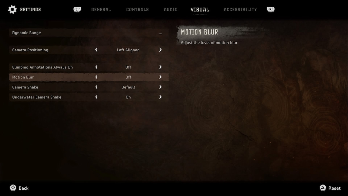 Screenshot by Pro Game Guides