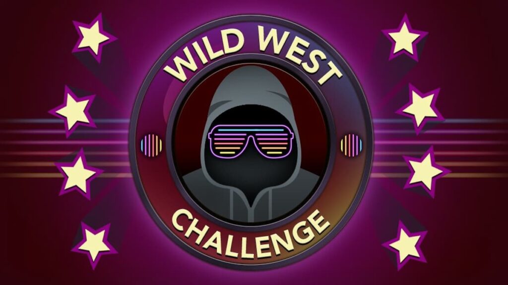 how-to-complete-the-wild-west-challenge-in-bitlife-pro-game-guides