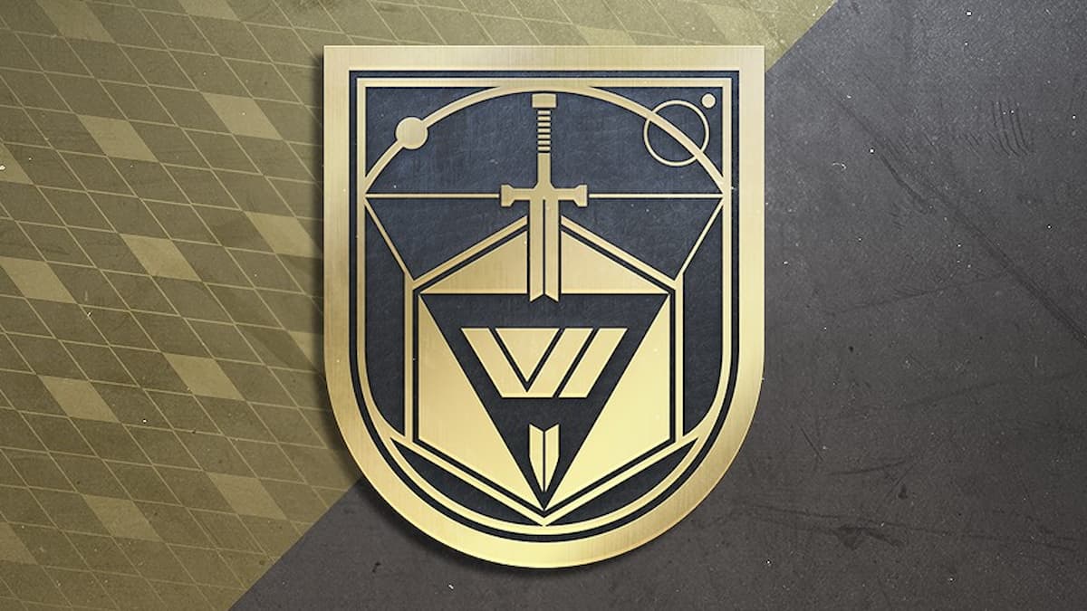 Image via Bungie