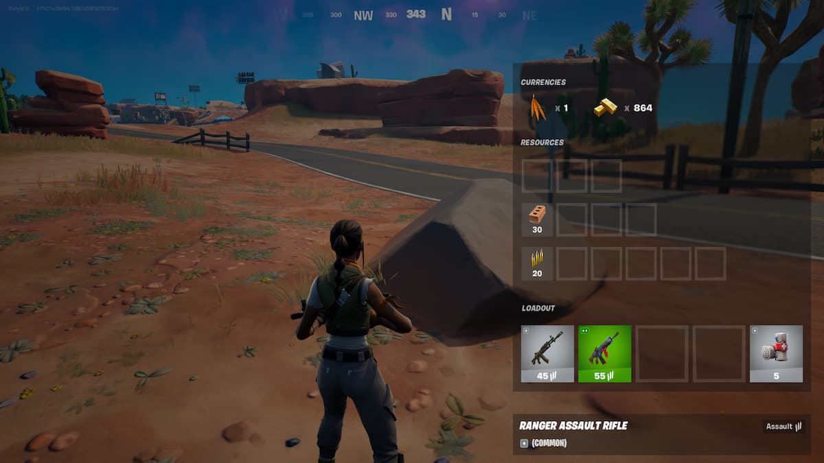 Screenshot by Pro Game Guides