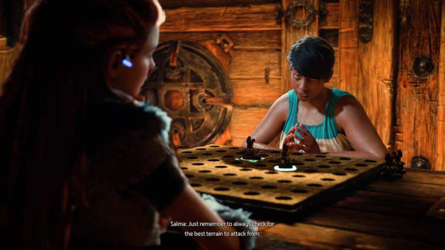 How to play Machine Strike in Horizon Forbidden West? | Pro Game Guides