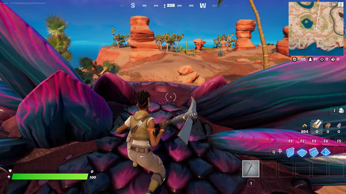 Screenshot by Pro Game Guides