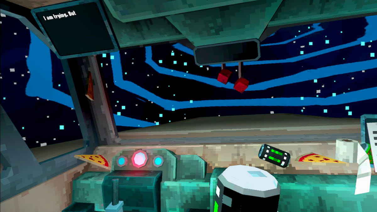 Image via
Enigma Film GmbH and K5 Factory GmbH