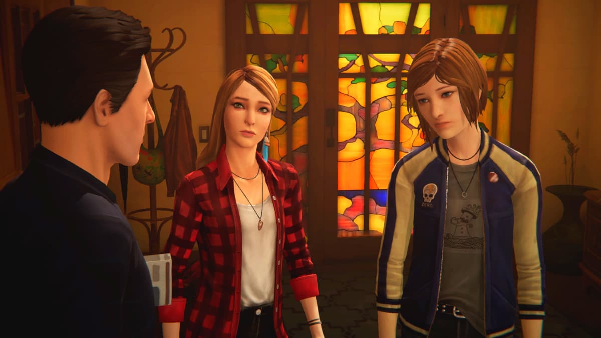 Screenshot by Pro Game Guides