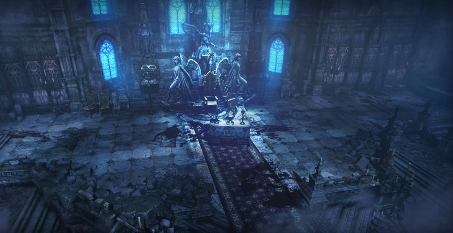 Screenshot by Pro Game Guides