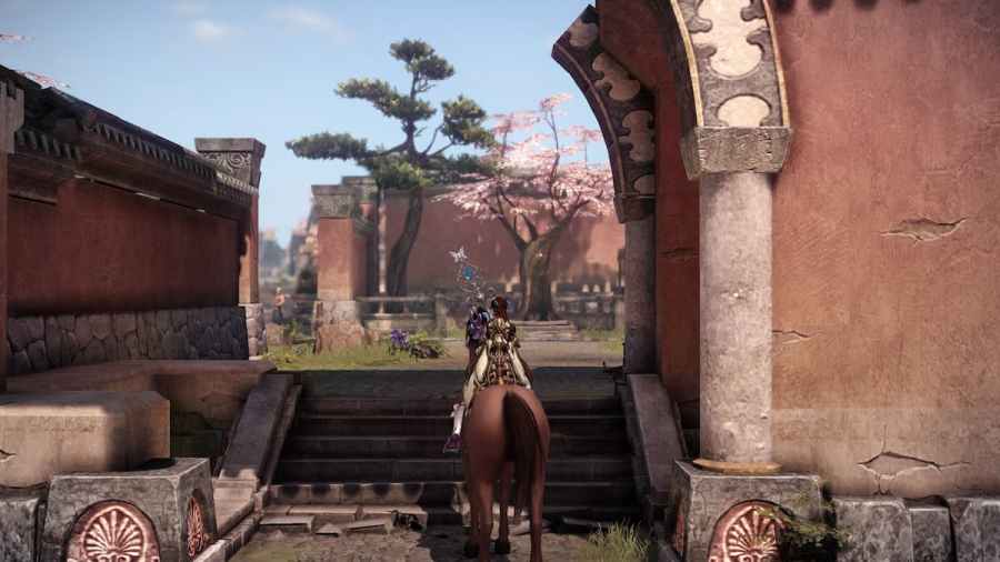 Screenshot by Pro Game Guides