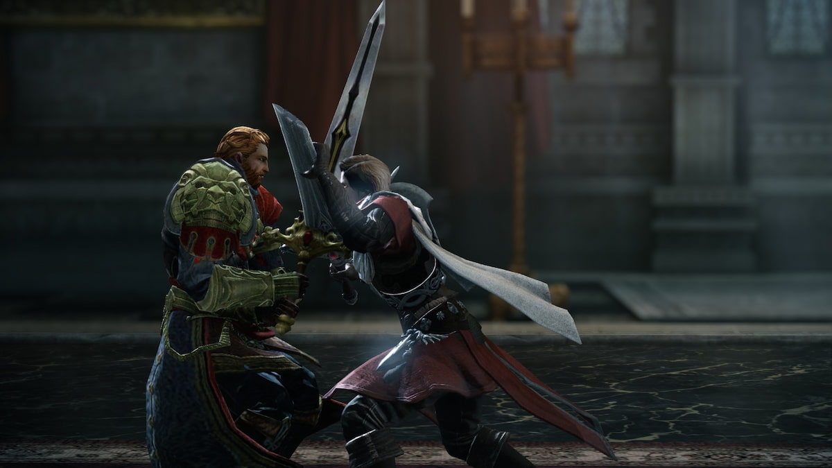 Screenshot by Pro Game Guides