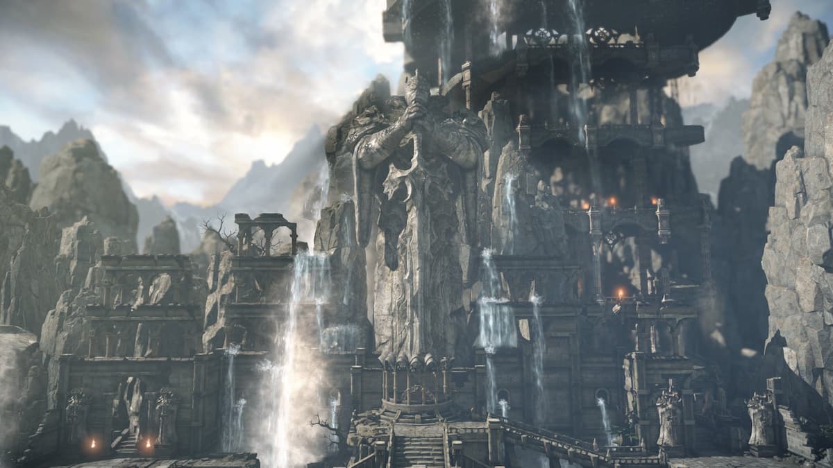 Screenshot by Pro Game Guides