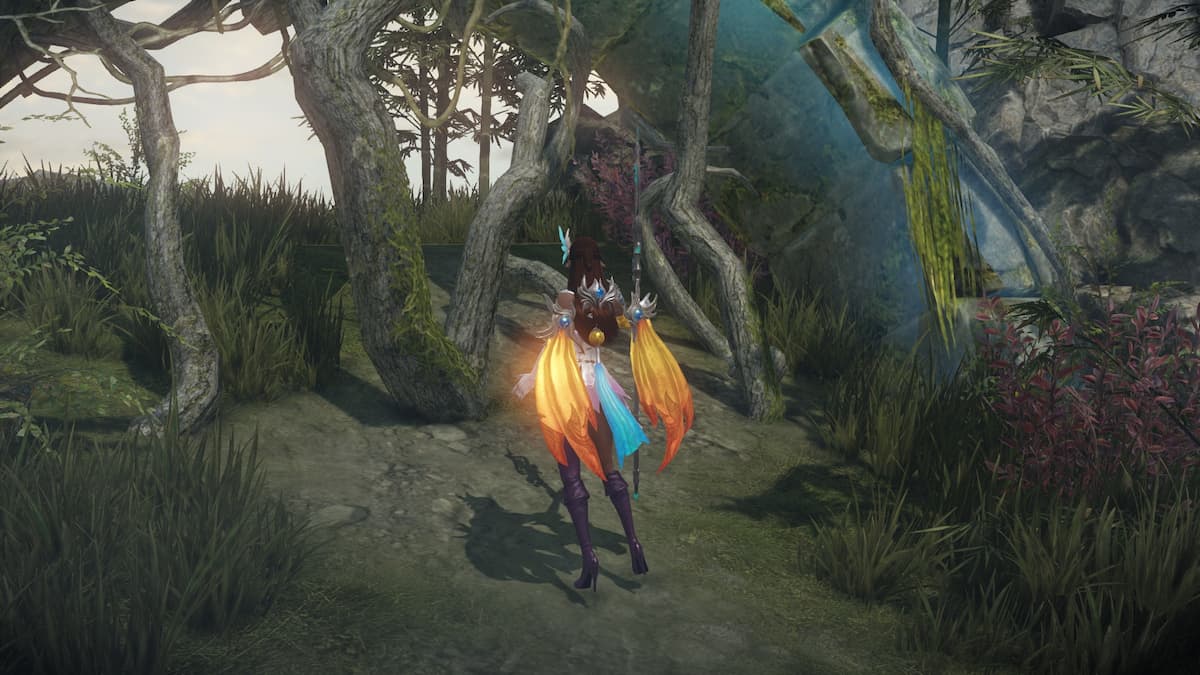 Screenshot by Pro Game Guides