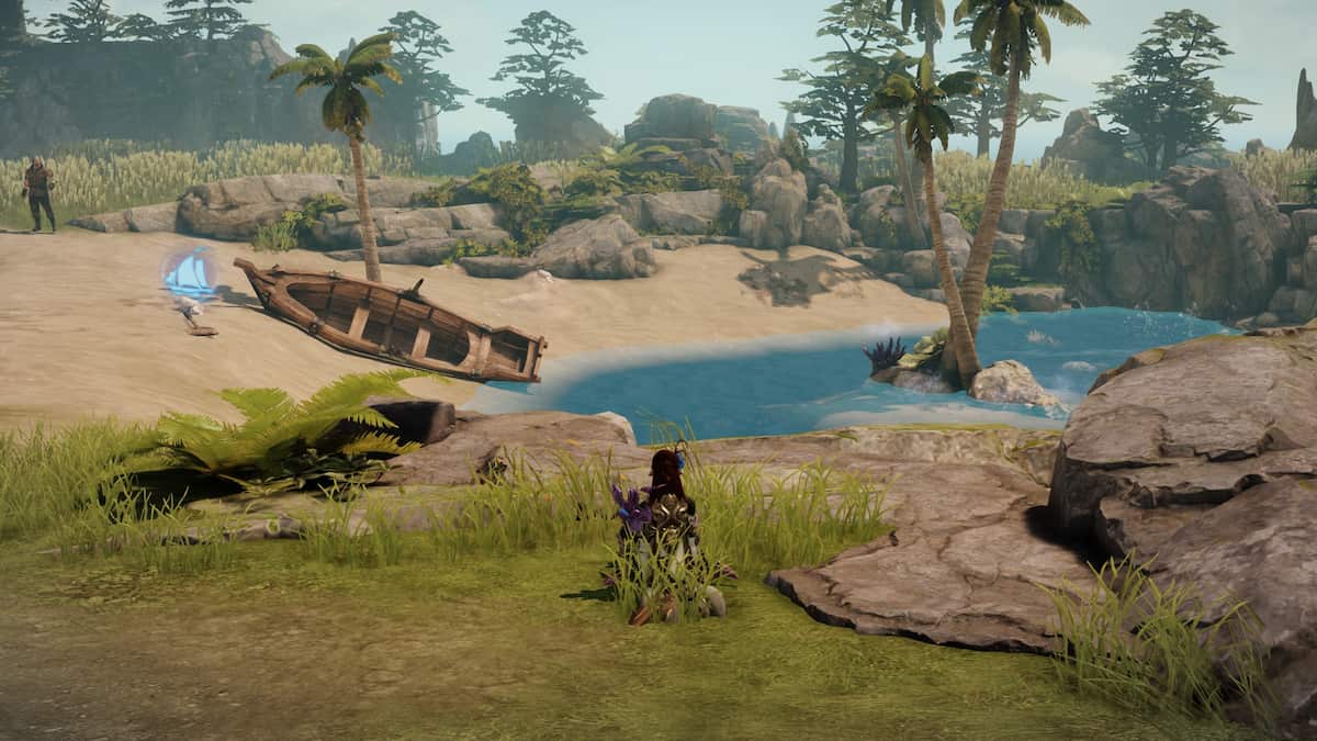 Screenshot by Pro Game Guides