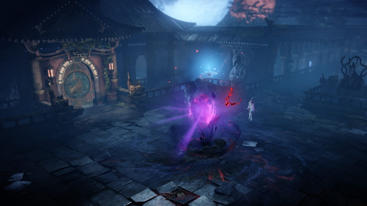 Screenshot by Pro Game Guides