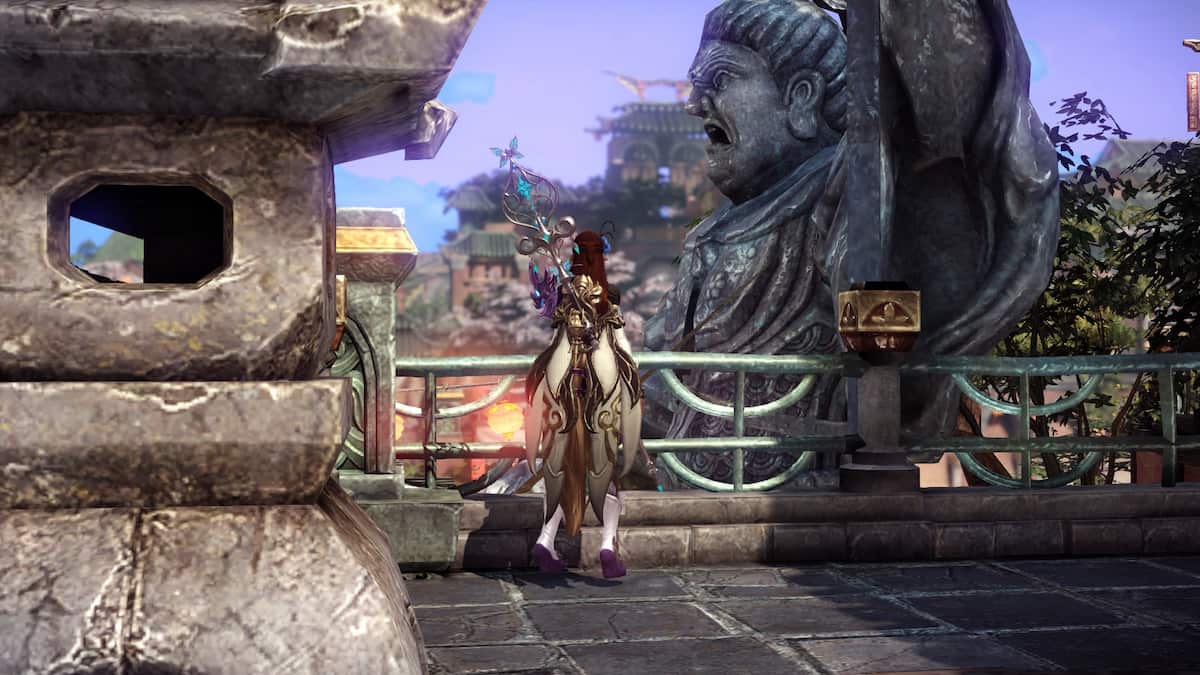 Screenshot by Pro Game Guides