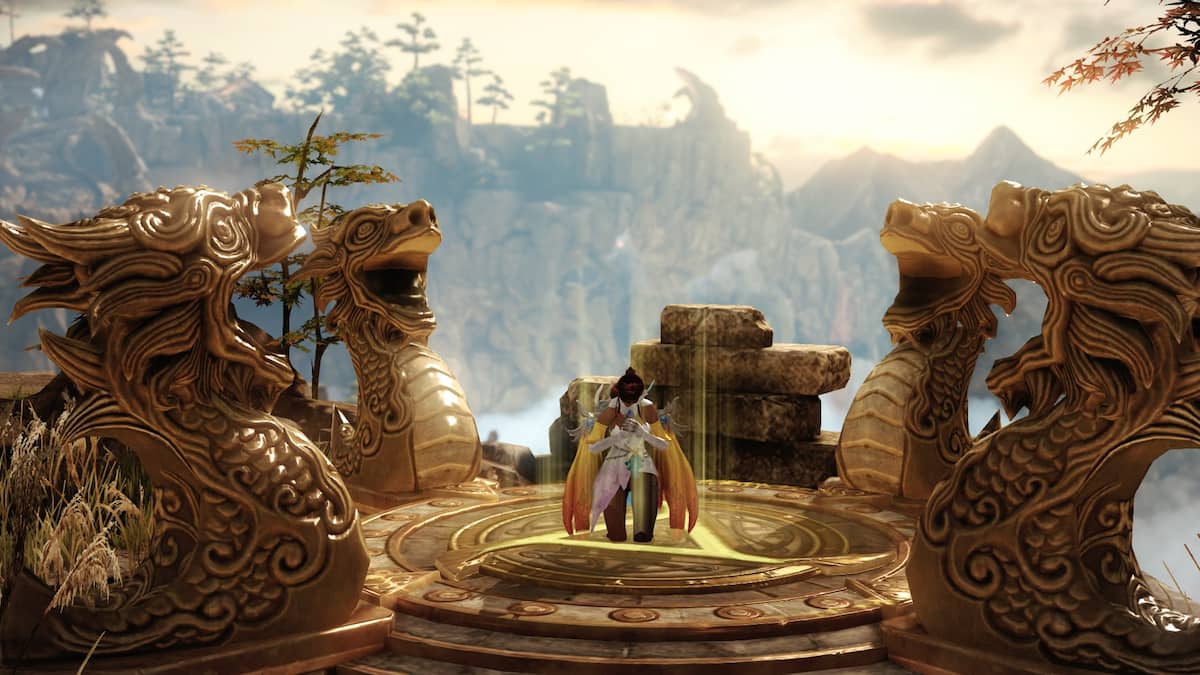 Screenshot by Pro Game Guides