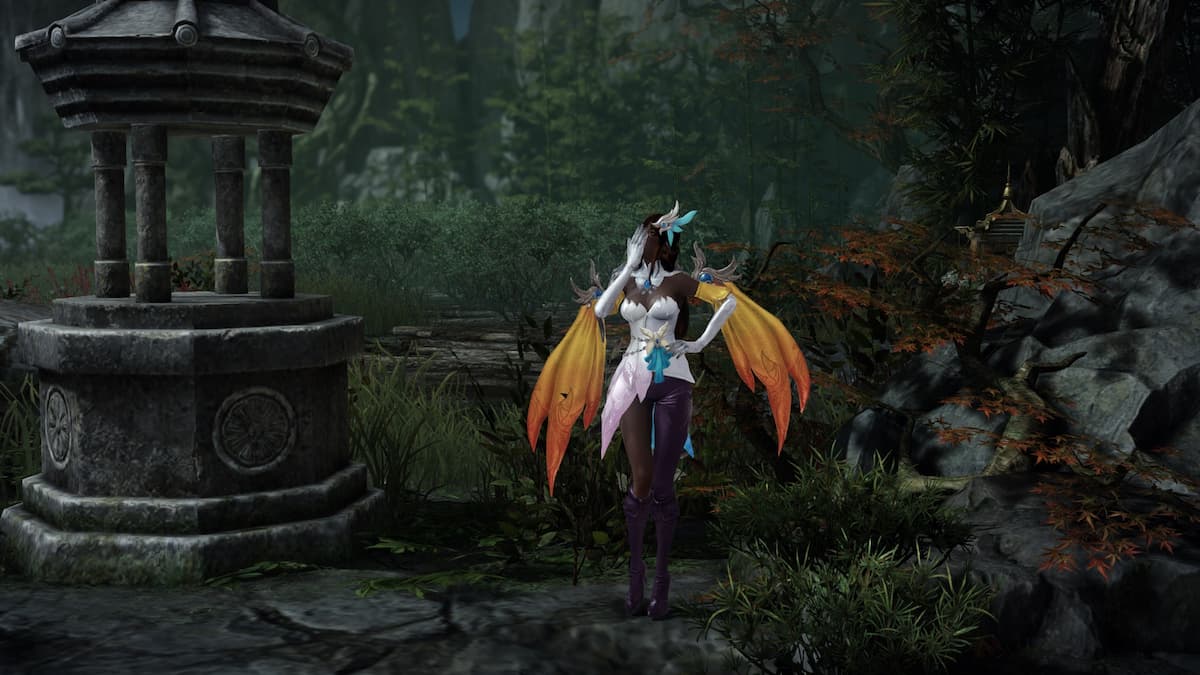 Screenshot by Pro Game Guides