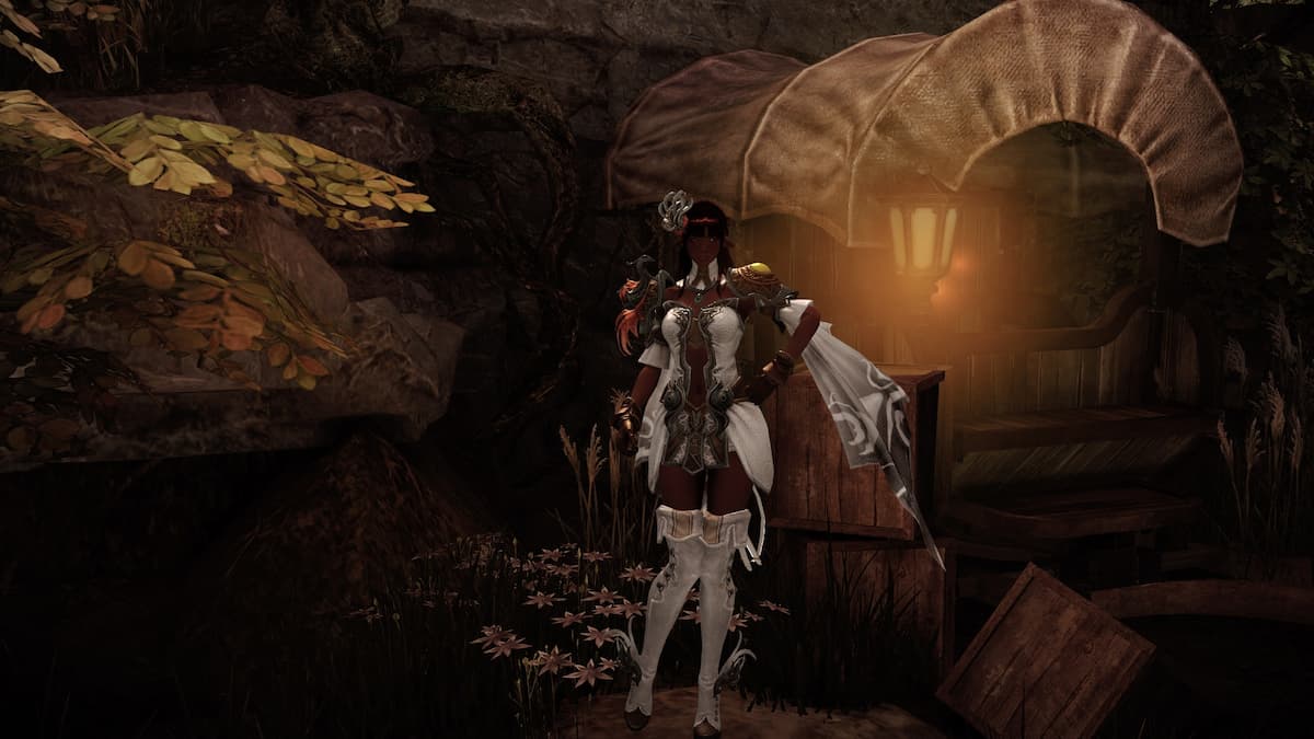 All Mokoko Seed locations in Sunbright Hill in Lost Ark Pro Game Guides