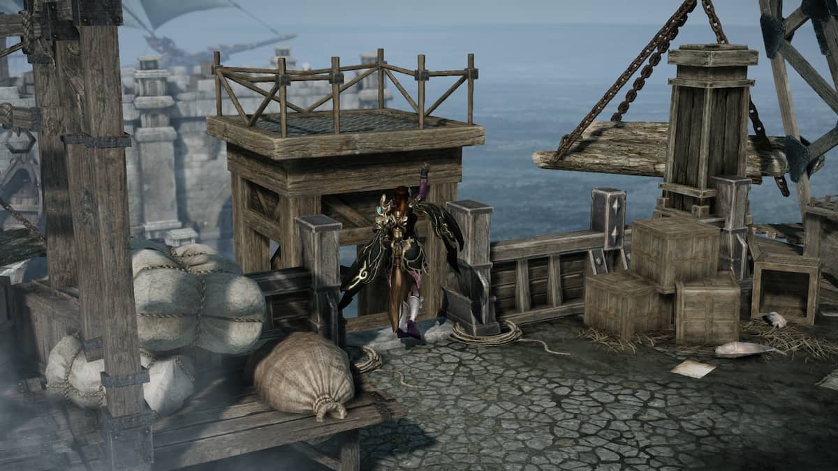 Screenshot by Pro Game Guides