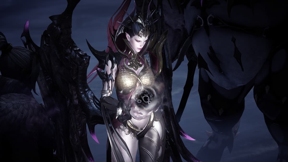 Screenshot by Pro Game Guides