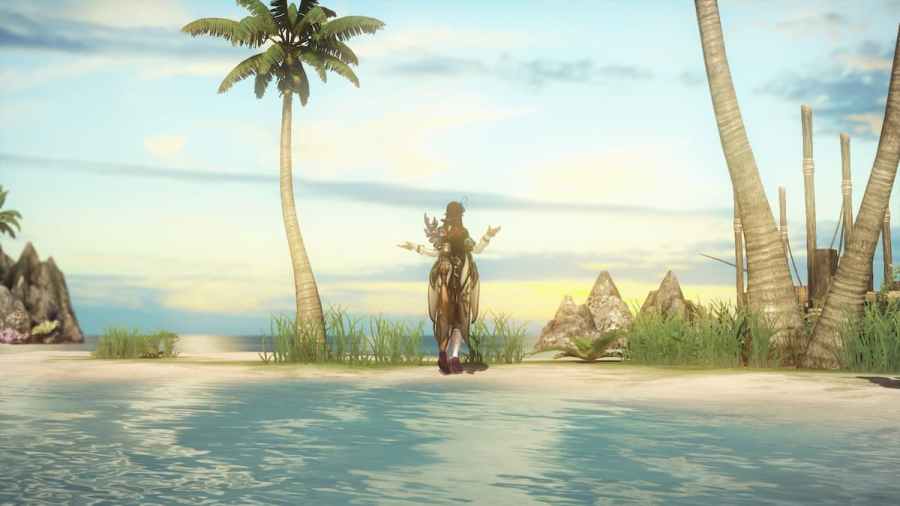 Screenshot by Pro Game Guides