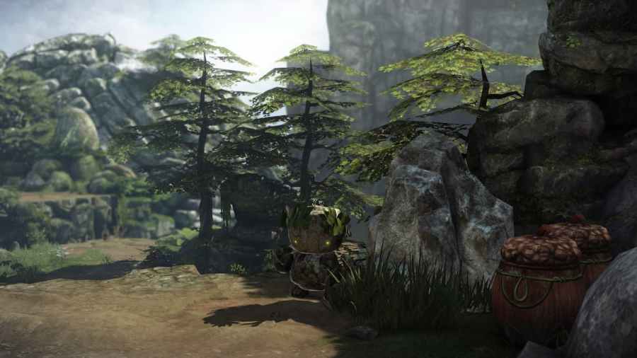 Screenshot by Pro Game Guides