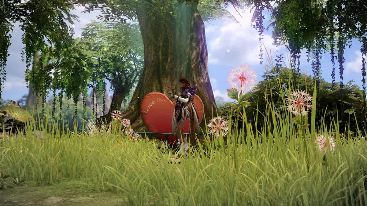 Screenshot by Pro Game Guides