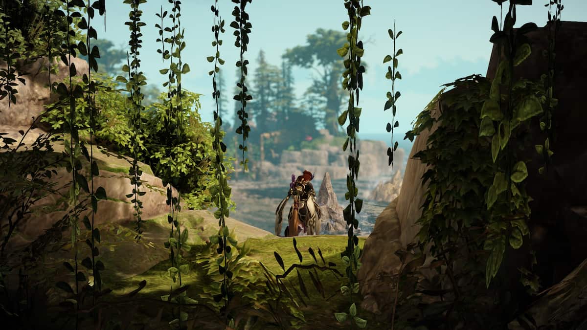 Screenshot by Pro Game Guides