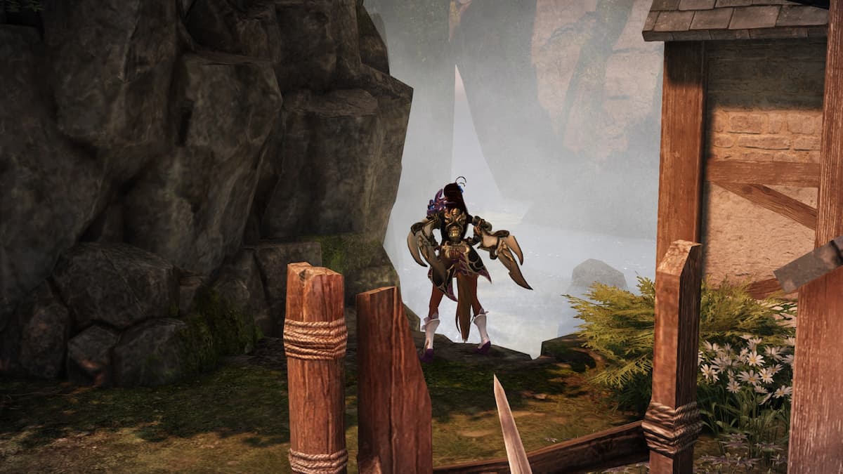 Screenshot by Pro Game Guides