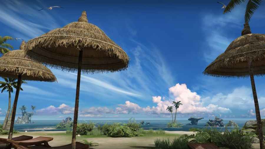 Screenshot by Pro Game Guides