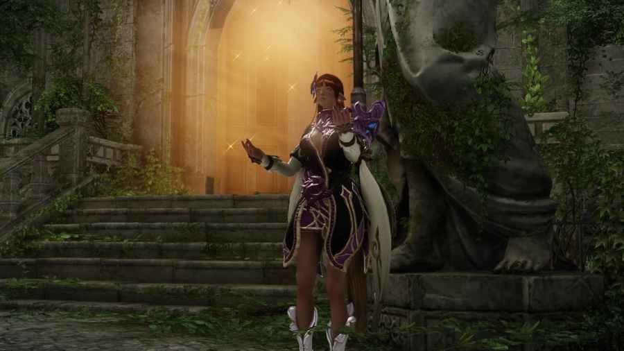 Screenshot by Pro Game Guides