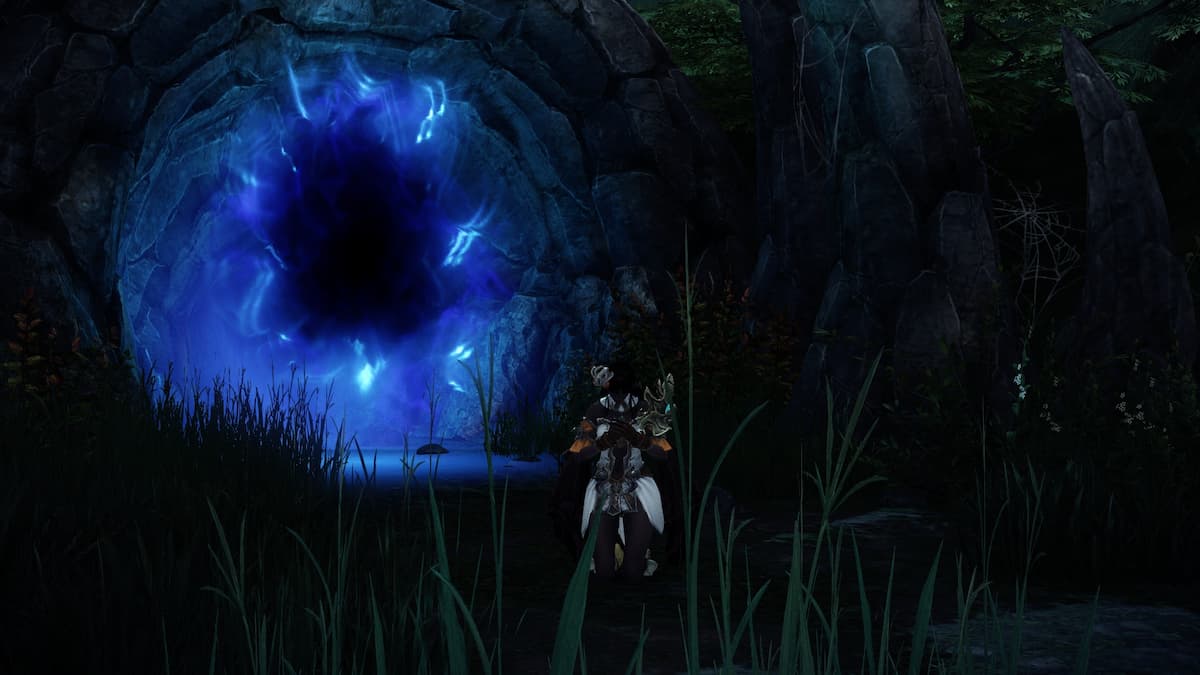 Screenshot by Pro Game Guides