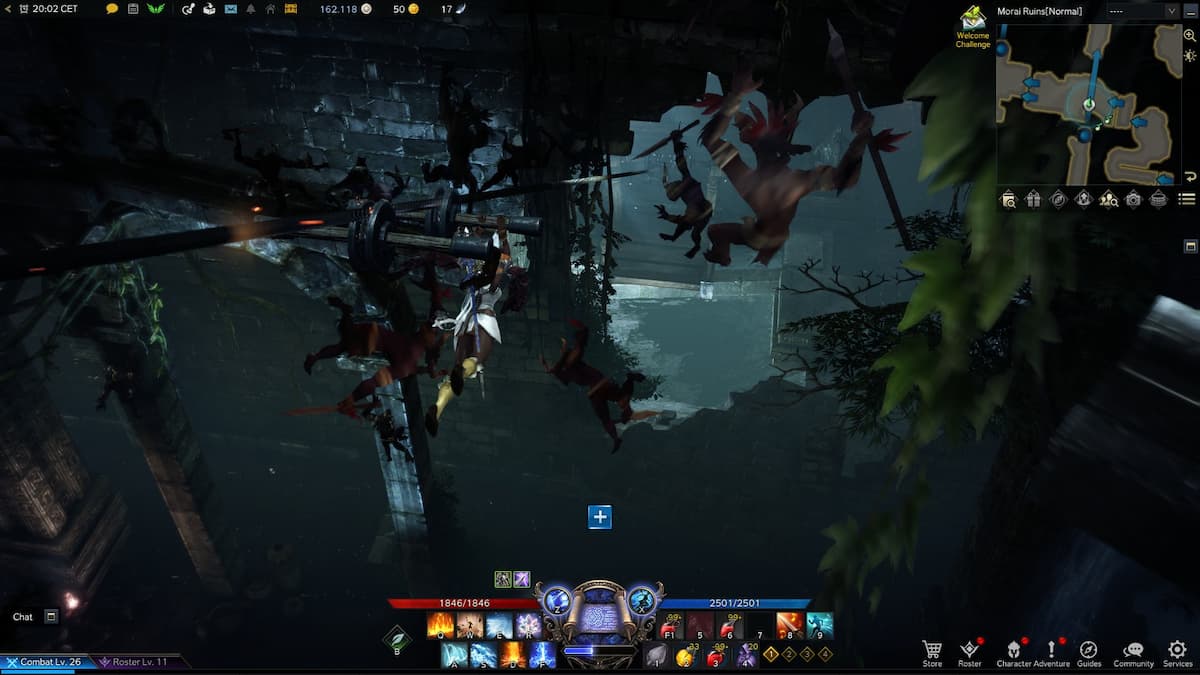 Lost ark руины морайи. руины морай лост арк. подземелье: руины морайи. руины морайи мококо лост арк 2. лост арк семена мокко руины морайи.