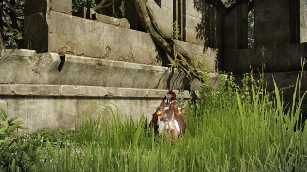 All Mokoko Seeds locations in Toxiclaw Cavern in Lost Ark All Mokoko Seeds locations in Toxiclaw Cavern in Lost Ark
